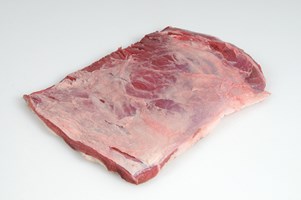 Meat Cut Spec Step 6